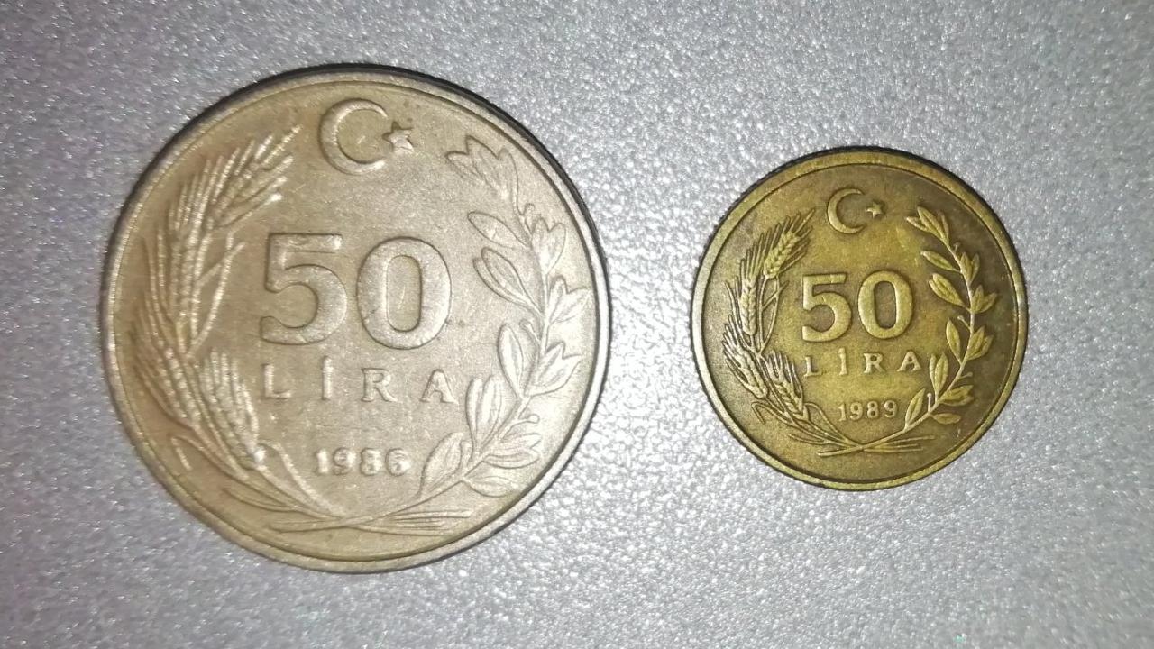 hatali 50 tlye sahip olan yasadi 3 hatayi goren binlerce lira kazaniyor IS7Hg96R