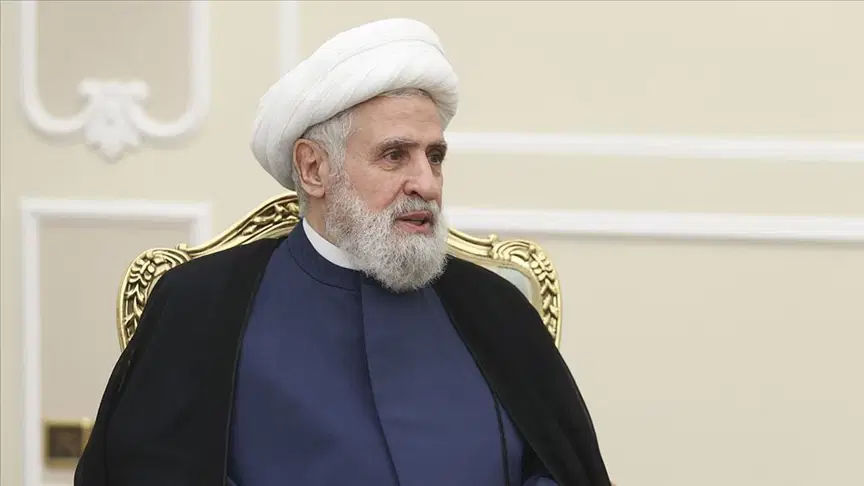 hizbullahtan israile meydan okuma son nefesimize kadar savasiriz cxNIbVbU.jpg