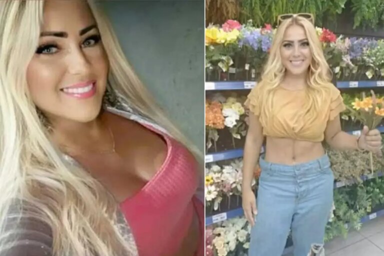 hukuk ogrencisi 4 kisiyi oldurdu melek yuzlu katilin itiraflari kan dondurdu LUF6iwM5.jpg