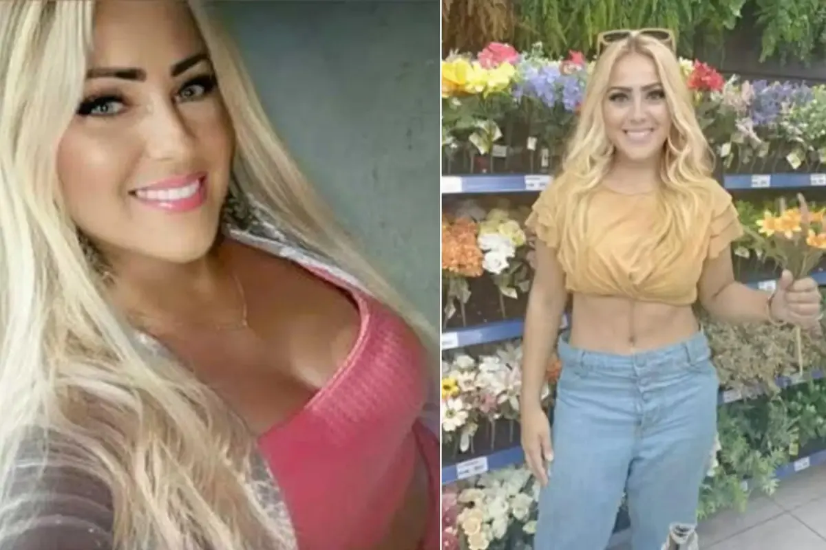 hukuk ogrencisi 4 kisiyi oldurdu melek yuzlu katilin itiraflari kan dondurdu LUF6iwM5.jpg