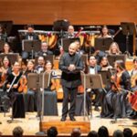 izmir oda orkestrasindan cumhuriyet bayramina ozel muhtesem konser bvhszFyM.jpg