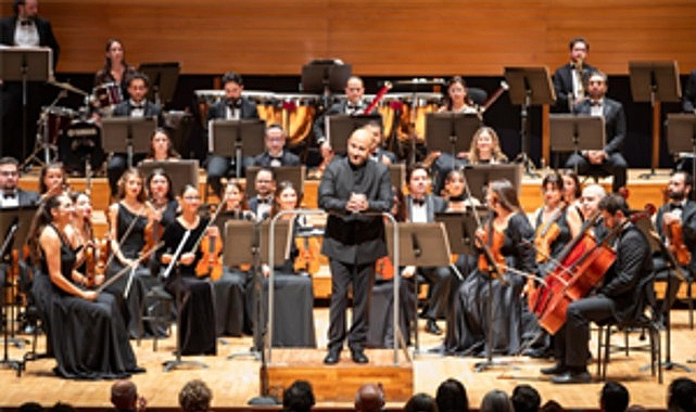 izmir oda orkestrasindan cumhuriyet bayramina ozel muhtesem konser bvhszFyM.jpg