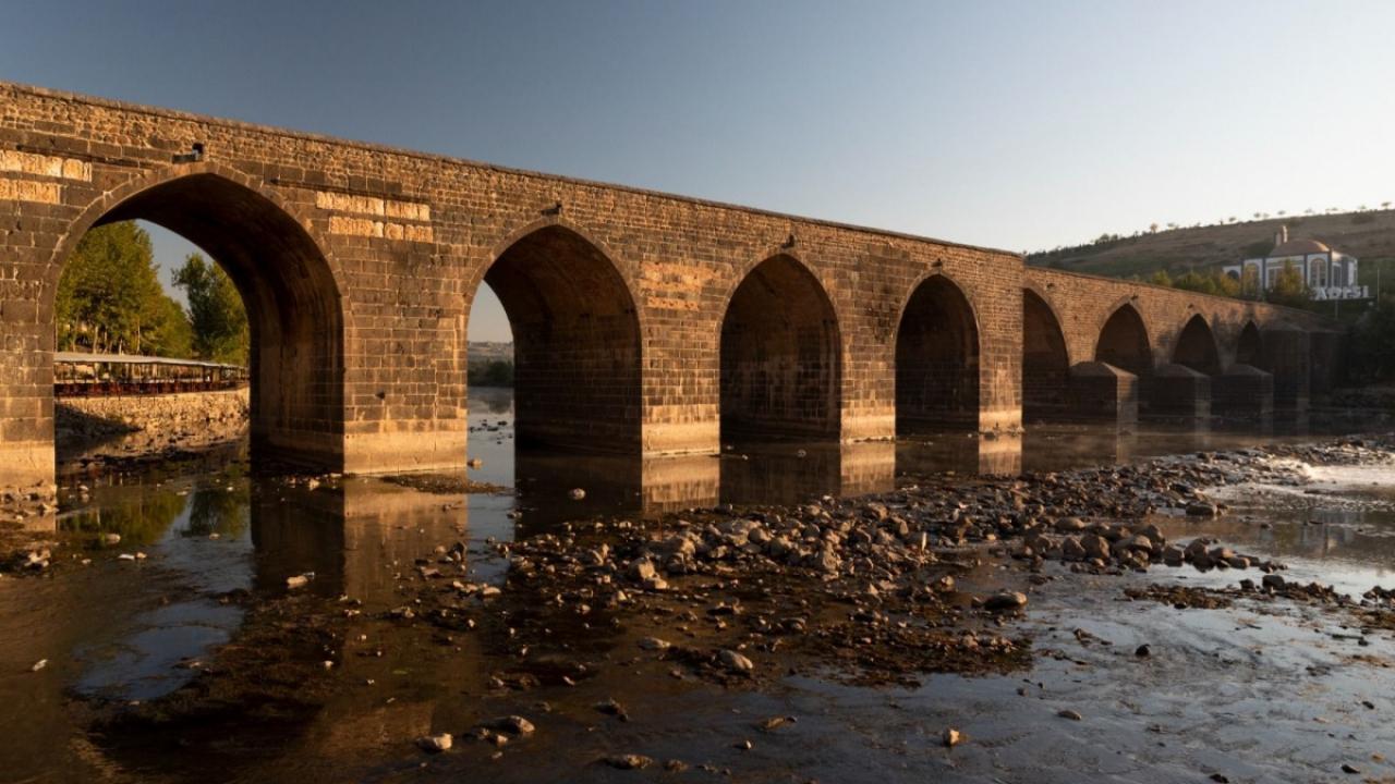kadim surlarin sehri kultur yoluna hazir 9 gunluk sanat soleni basliyor P5TpXQz4