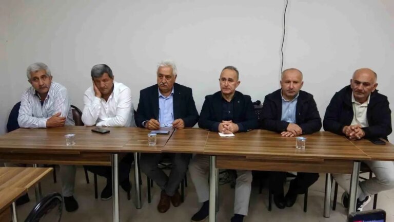 karabulduk beldesi yeniden beldelik statusu kazandi i9LCJjat