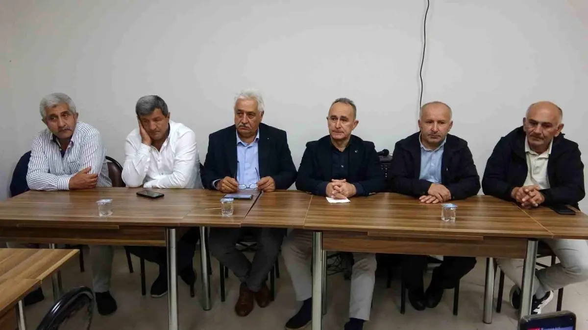 karabulduk beldesi yeniden beldelik statusu kazandi i9LCJjat