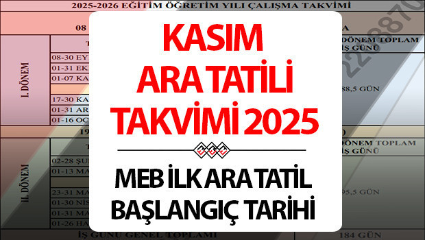kasim tatili 2025 tarihleri detayli meb takvimi yayinlandi ilk ara tatil ne zaman kac gun kaldi kasim ara tatili ne kadar surecek 1 haftalik tatil baslangici GbTjZ3BQ.jpg