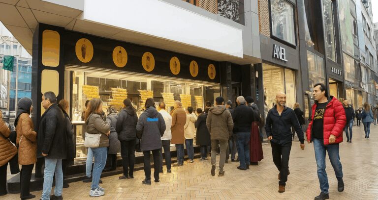 kuyumcularda gram altin krizi kuyruklar metrelerce uzadi 2hZupFpX.jpg