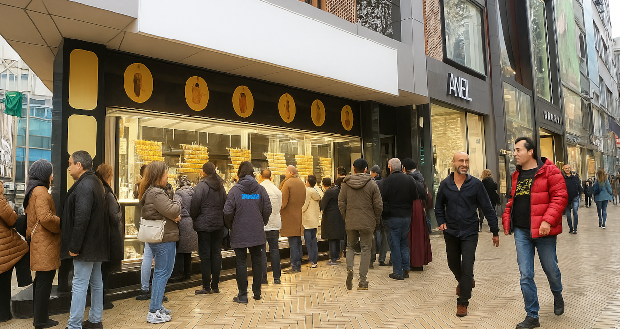 kuyumcularda gram altin krizi kuyruklar metrelerce uzadi 2hZupFpX.jpg