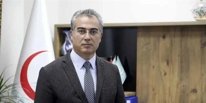 makam aracini bos ankaraya gonderdi iddiasinda saglik mudurune inceleme Hl1HUuHm.jpg