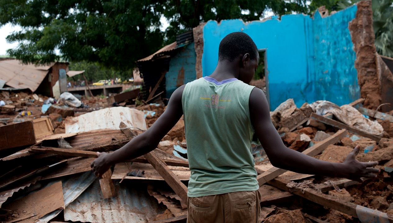 malide sel felaketi olu sayisi artiyor OgnAQCIb.jpg