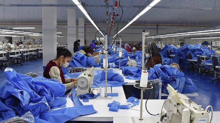 meshur tekstil firmasi iflas etti mahkeme reddetti resmen sona eriyor jYQb7EWa