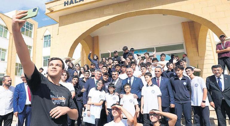 Eğitim Projeleri ve Etkileri