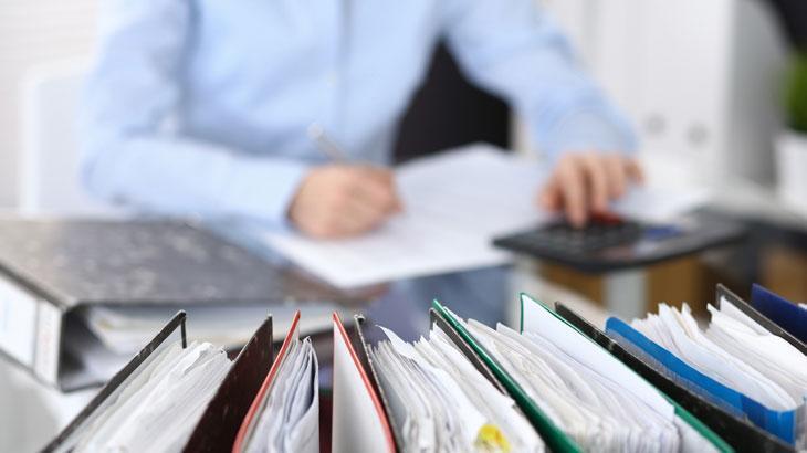 milyonlarca calisan dikkat izin sureleri degisiyor C2y5e7Ln.jpg