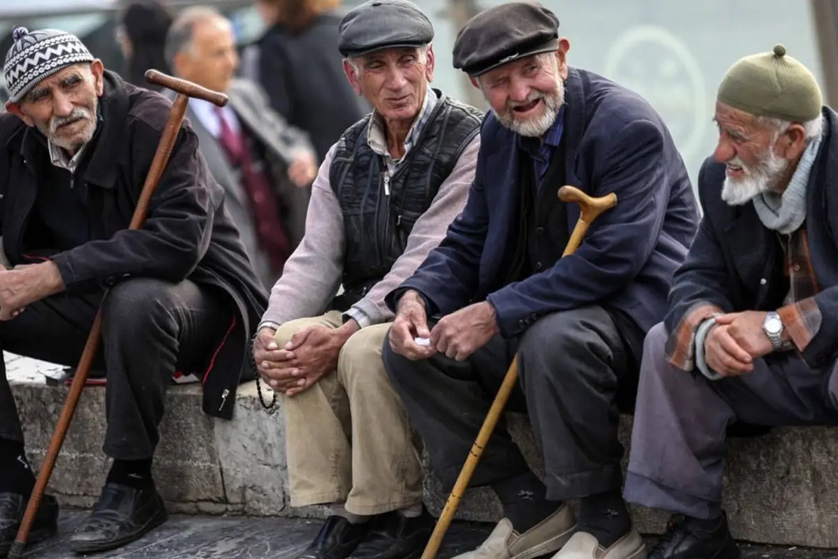 milyonlarca emekliyi kara kara dusundurecek kararin eli kulaginda UiRCSSnv