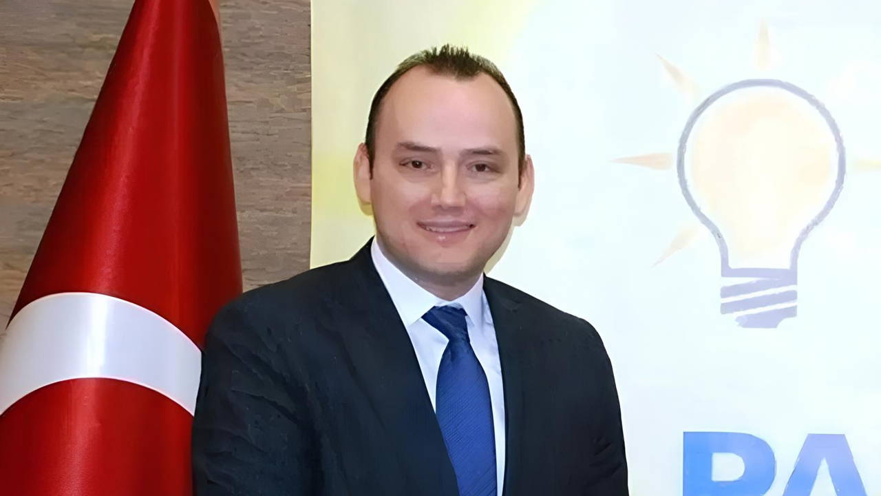 musiad baskanindan asgari ucret ve faiz aciklamasi beklenenin bir miktar ustunde P5MIayCs