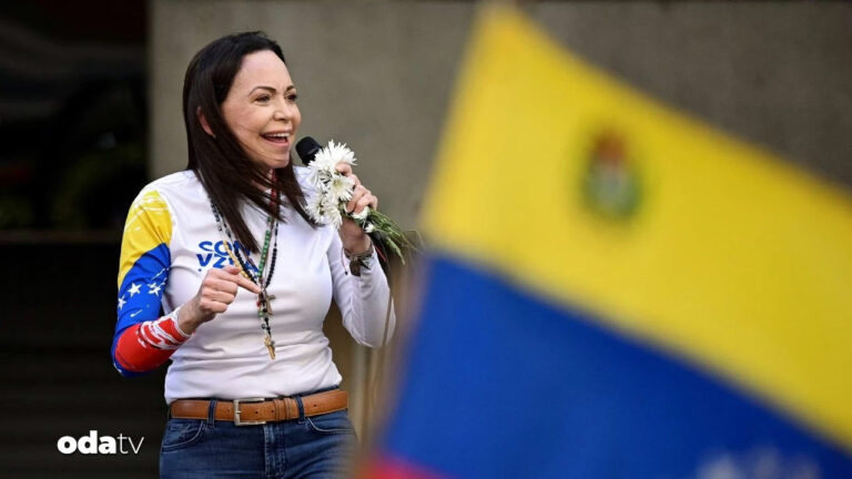 nobel baris odulu aldi savasi ovdu ksFsRwTi.jpg