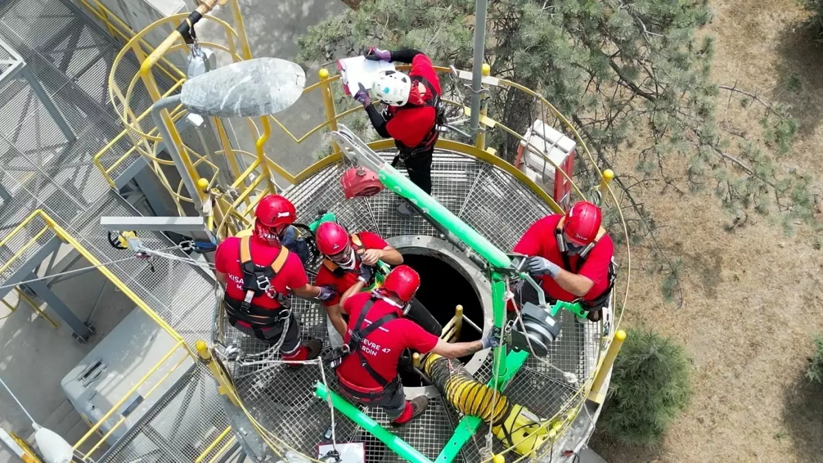 oyak cimento 2025 hayat kurtaran kurallar kampanyasini tamamladi 5sOdiWFG