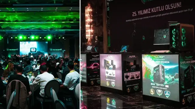 oyun dunyasinin oncu markasi monster bilgisayar ceyrek asri geride birakti v1JIFv7x