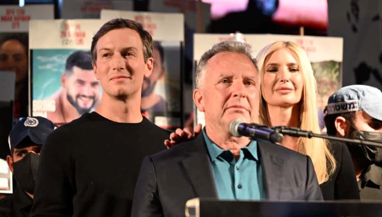 ozel temsilci witkofftan tel avivde cumhurbaskani erdogana tesekkur Ibupn9dP.jpg