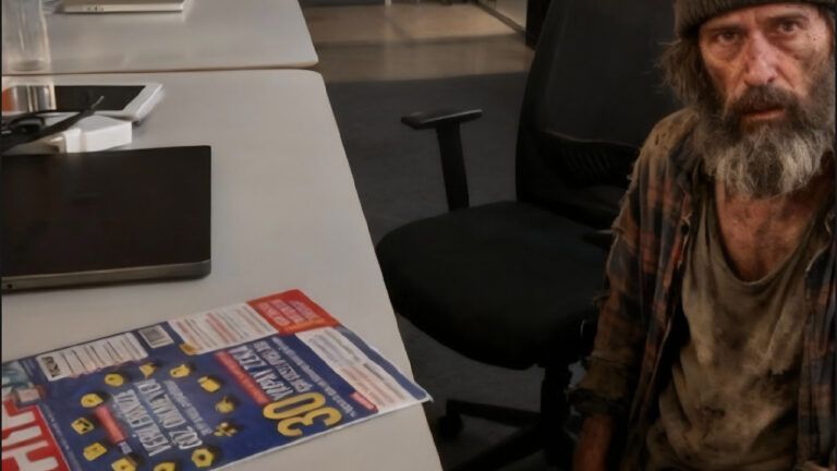 polislerden cagri artik yapay zeka evsiz adam sakasi yapmayin wxz8XyXX.jpg