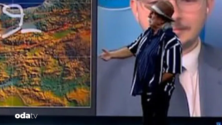 sener usumezsoy yine kizdi yahu yeter be wHHTi9rQ.jpg