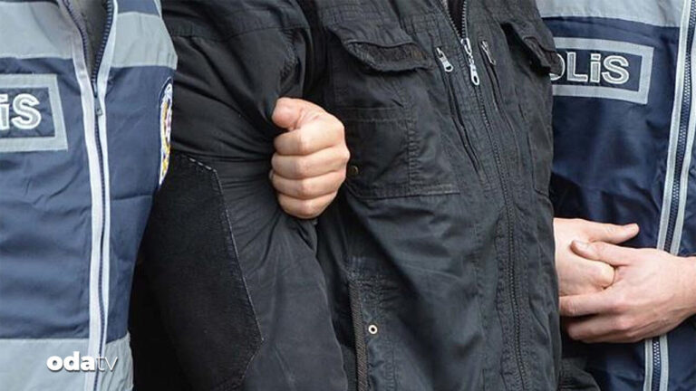 sivasta uyusturucu operasyonu bes gozalti XlC8SZsu.jpg