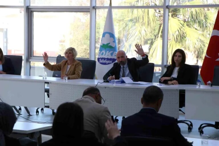 soke belediyesi 2026 yili butcesini belirledi A5A8kieJ.jpg