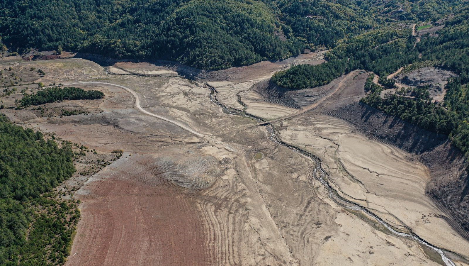 son yagmurlar care olmadi bursa barajlarinda endiselendiren dusus VA7E4yEc.jpg