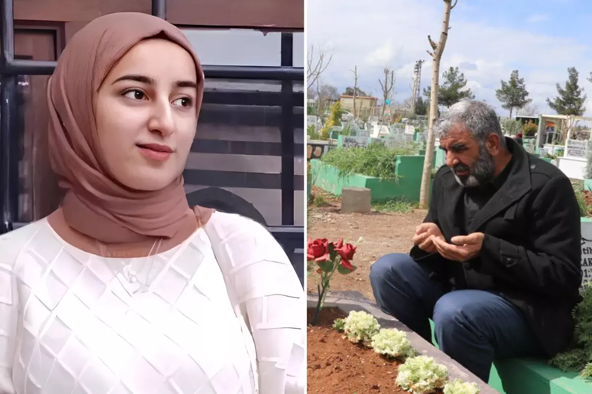 sorusturma kktcye uzandi iste rojin kabaisin flortunun ilk ifadesi tEQrOWbE.jpg