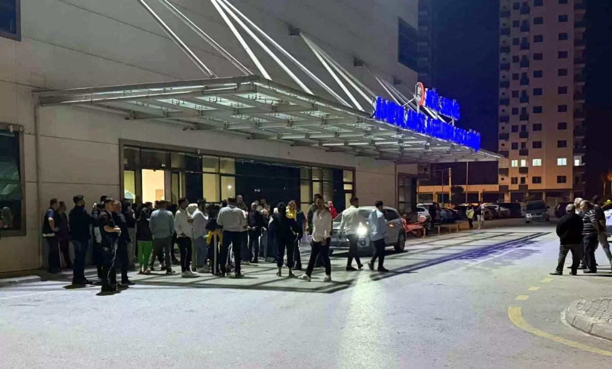 tarsusta dugun onunde tabanca ile ates acildi Pgx9UncT.jpg