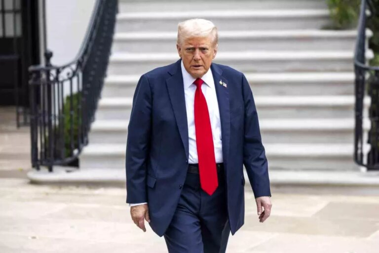 trump netanyahu gazzedeki bombardimanlari durduracak zqYVmLZp