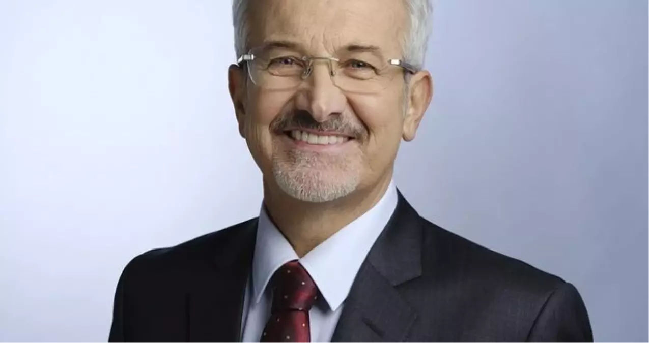 turgay erdem kimdir eski nilufer belediye baskani turgay erdem neden tutuklandi b1hvFEqd.jpg