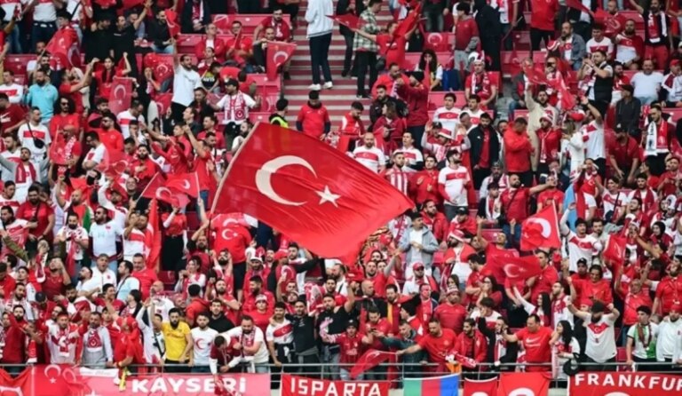 turkiye gurcistan gelirleri gazzeye mi bagislanacak vYM9TJKJ.jpg