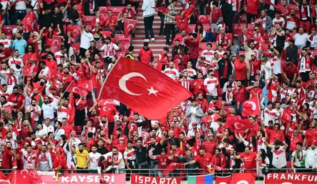 turkiye gurcistan gelirleri gazzeye mi bagislanacak vYM9TJKJ.jpg