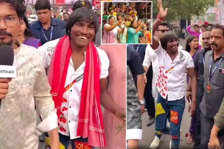 ulkenin unlu aktoru genc kizlarin ilgisinden adim atamadi Hzde2WD2.jpg