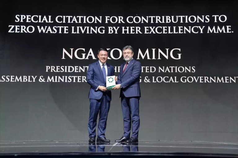 uluslararasi sifir atik forumu sona erdi YGWqNj9f.jpg