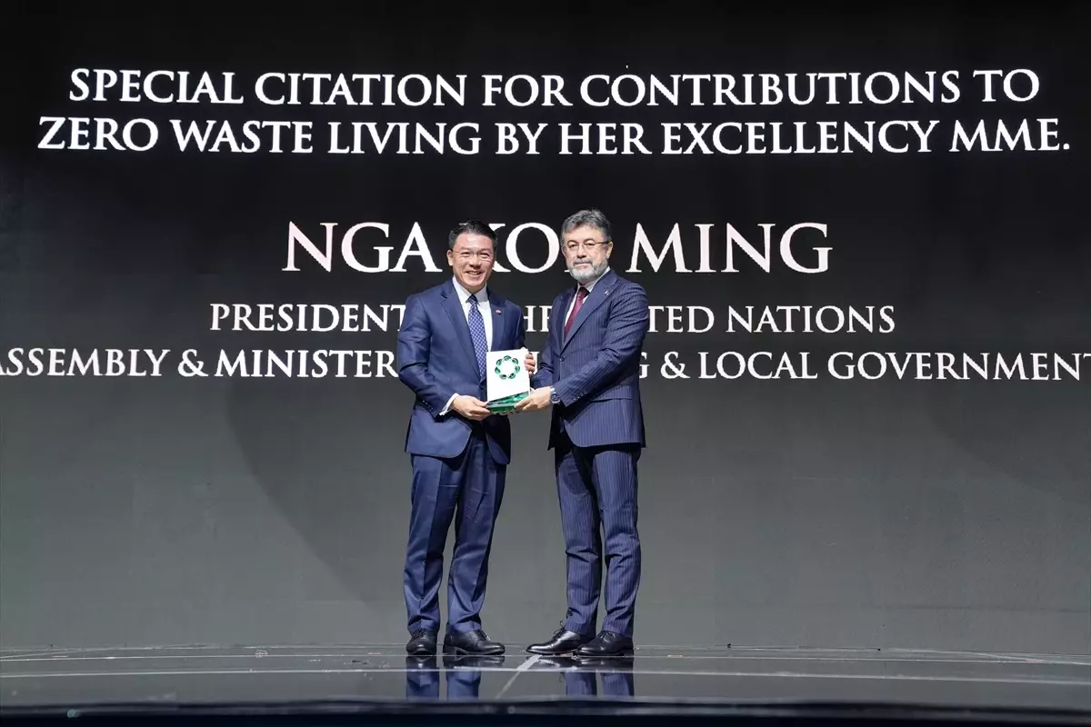 uluslararasi sifir atik forumu sona erdi YGWqNj9f.jpg