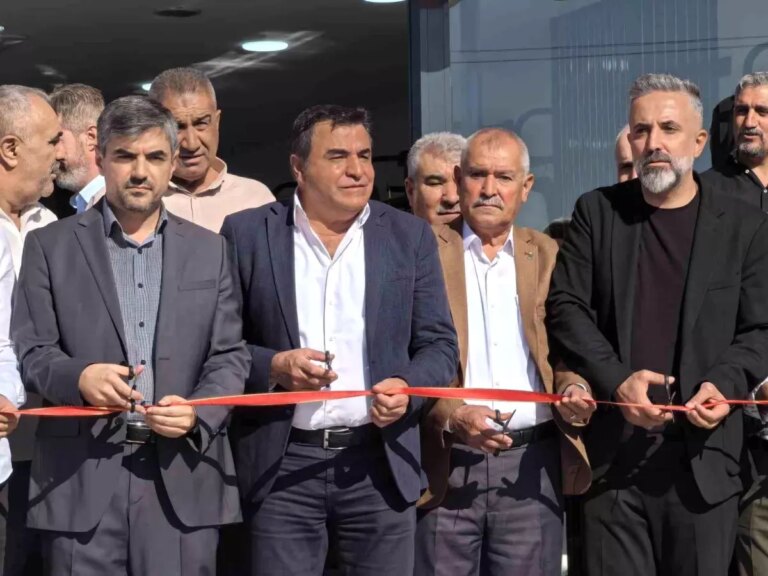 unlu tekstil markasindan diyarbakira yeni magaza 7W3lM1zS.jpg