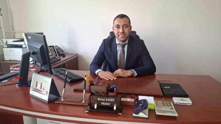 yavuz sahin hisarcik vergi dairesi mudurlugune atandi vk36u4fy.jpg