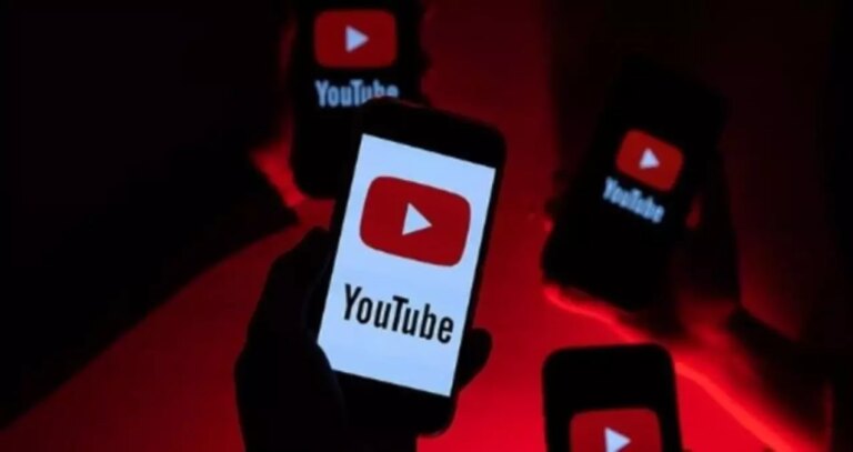 youtube shortsta izlenme sayimi degisti engaged view nedir gelirleri nasil etkiler 7XIaIsBJ.jpg