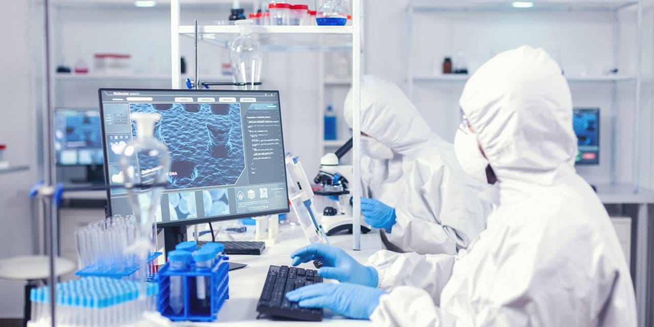 zayif insanlar hastaligi daha siddetli geciriyor nv8qEhWC.jpg