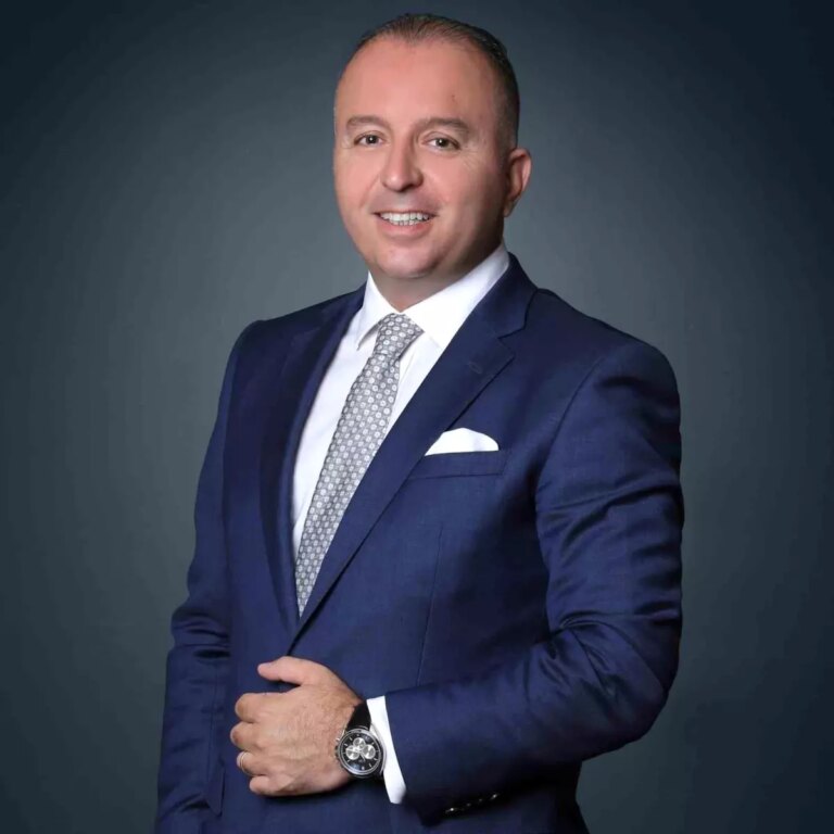 zorunlu arabuluculuk sigorta sektorunde gerekli lFRfbAJ3.jpg