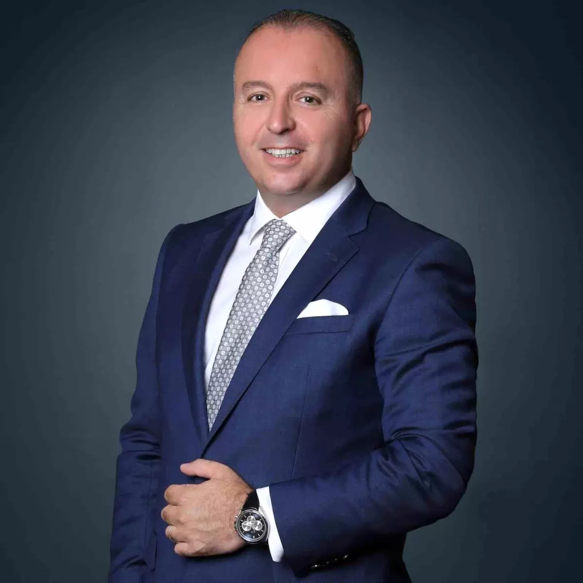 zorunlu arabuluculuk sigorta sektorunde gerekli lFRfbAJ3.jpg