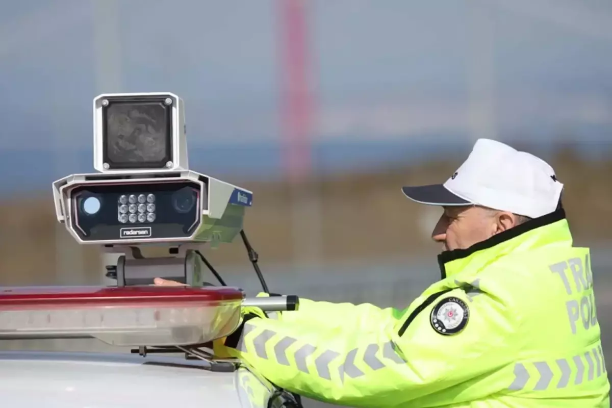 32 bin 845 tabela sokuldu binlerce noktada hiz limitleri degisti BprFpfPU.jpg