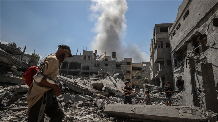 abd gazze gorev gucu tasarisini bmgkya sundu RXhgCDQl.jpg