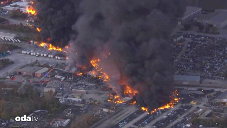 abdde ucak felaketi saniye saniye dusme ani pxKObdId.jpg