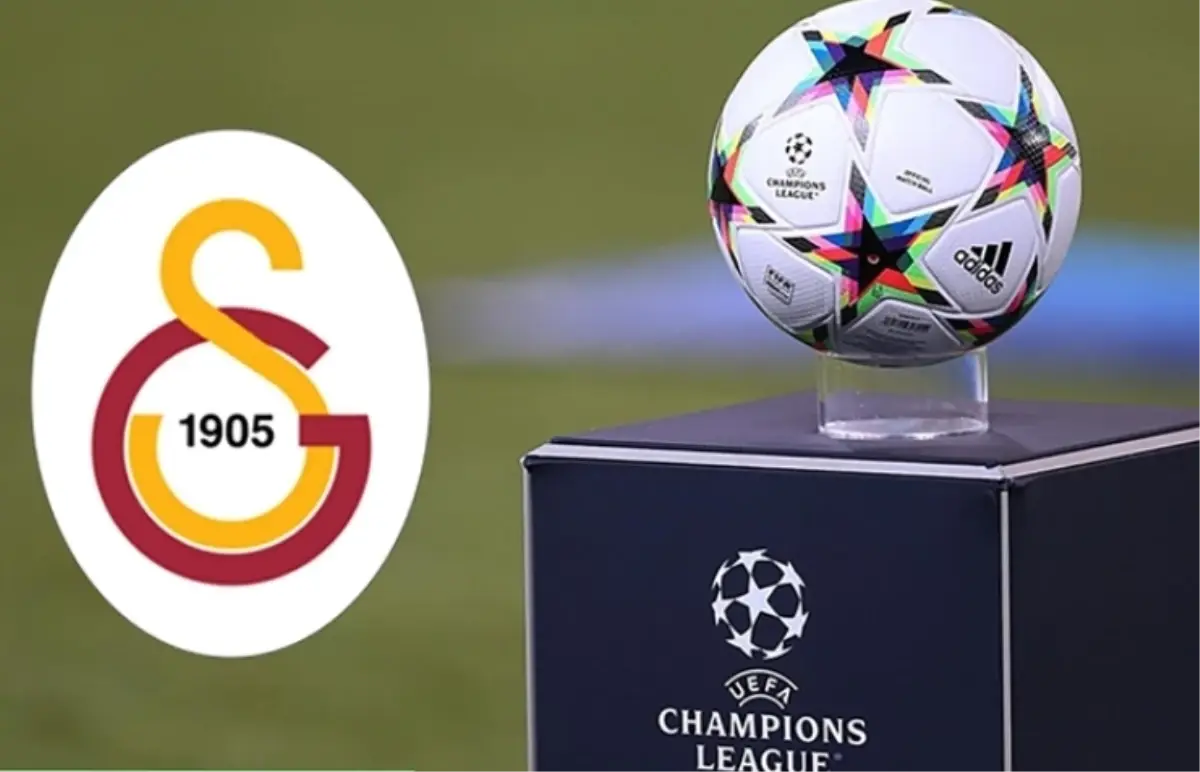 ajax galatasaray tek mac satin alma var mi trt tabii tek mac ucreti ne kadar MWmJEzxm.jpg