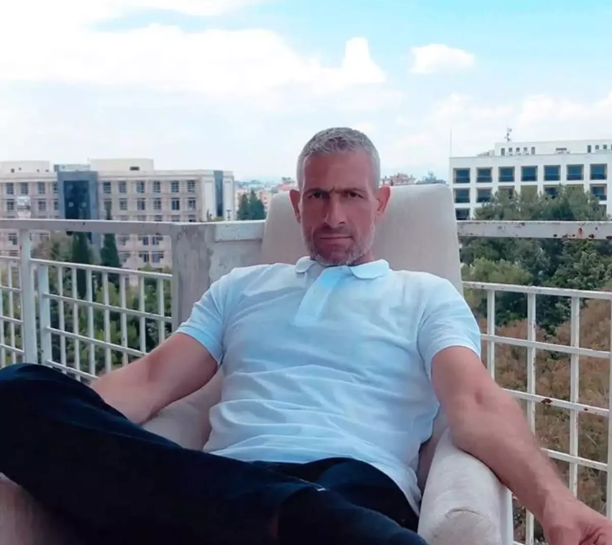 antalyada bicakli saldiri bir kisi hayatini kaybetti mFCSLXnO.jpg