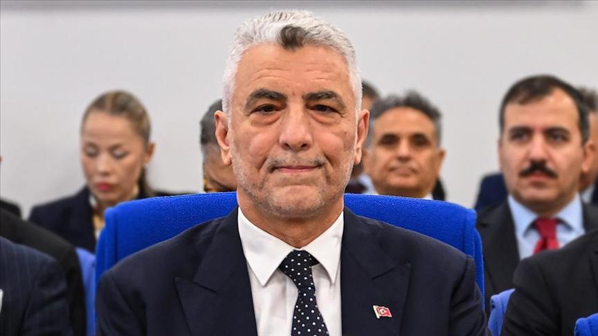 bakan bolat dort ay ust uste cari islemler fazlasi vermis olacagiz iPUJP8kp.jpg