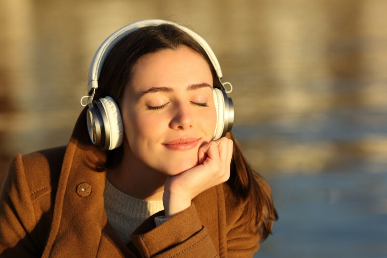 bilim insanlarindan muzik ve demans iliskisine dair carpici bulgu CWHnkRBe.jpg